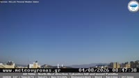 Atene - Vironos