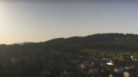 Zwiesel - Panorama
