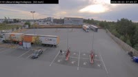 Lillesand - E18