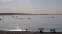 Plougonvelin - Plage du Trez-Hir