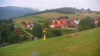 Bachledova - Bachledka Ski & Sun