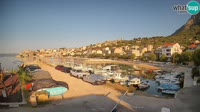 Igrane - Vista panoramica
