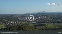 Grafenau - Panorama