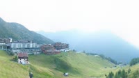 Hochsölden