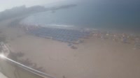 Benidorm - Playa de Poniente