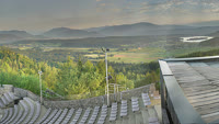 Finkenstein am Faaker See