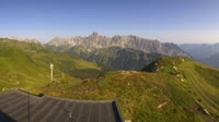Schruns - Golm