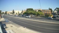 Attard - Mdina Road