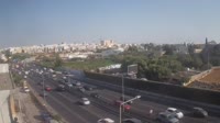 Marsa - Ħamrun