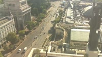Madridas - Calle Alcalá