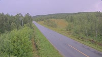 Sørreisa - Andsvatnet