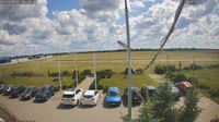 Miniatiūra