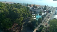 Alba Adriatica - Beach