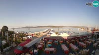 Biograd na Moru - Coast King Petar Krešimir IV