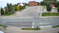 Centrum