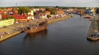 Miniatiūra