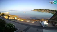 Umag - Saint & Sinner
