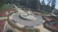 Miniatiūra