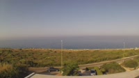 Torre San Giovanni - Green Bay