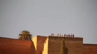 Miniatiūra