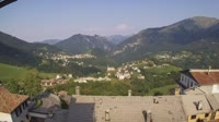 Miniatiūra