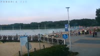 Jezioro Pogoria III