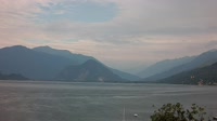 Verbania - Lake Maggiore