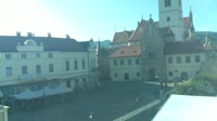 Miniaturka