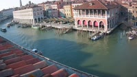 Venezia - Canal Grande