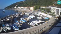 Draga di Moschiena - Marina