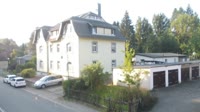Ebersbach-Neugersdorf - Neugersdorf