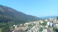 Val di Fiemme - Panchià