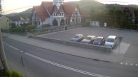 Cisiec - Chiesa, DK69