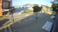 Poreč - Marina