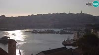 Mali Lošinj - Panorama