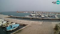Silba - Porto