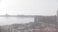 Kartachena - La Manga del Mar Menor