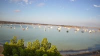 Formentera - La Savina