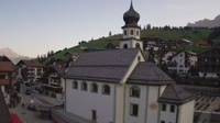 Badia - San Cassiano