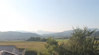Vachendorf - Wimpasing