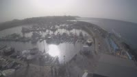 Teneryfa - Las Galletas - Marina del Sur
