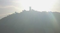 Drei Gleichen - Mühlberg