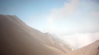 Isole Eolie - Vulcano Stromboli