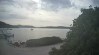 Sardinia - Tramariglio Bay