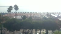 Tortoreto Lido - Beach
