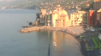Miniatiūra