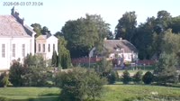 Bebrene - Manor