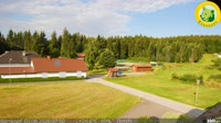 Bärnkopf - Waldviertel Luftkurort