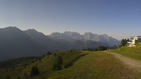 Val di Sole - Folgarida