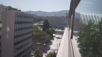 Atene - Piazza Syntagma